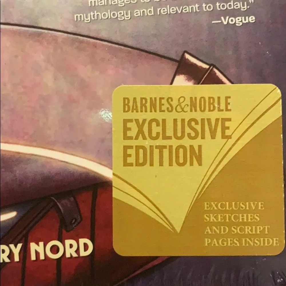 N/A excellent never